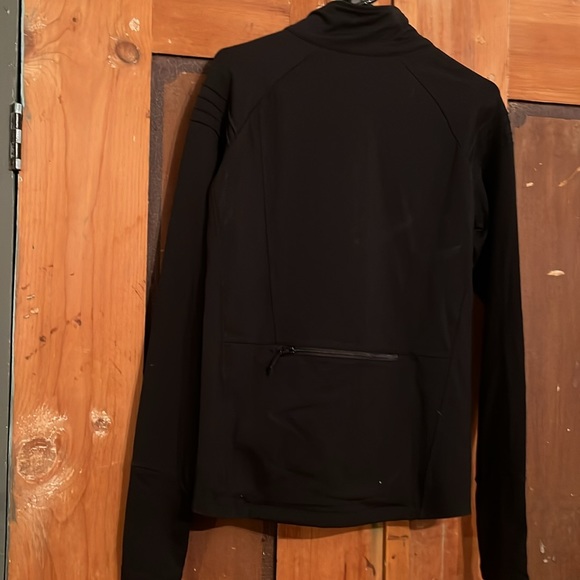 EUC Oiselle Performance Jacket - Picture 6 of 9